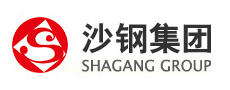 logo1