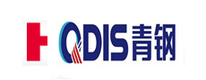 logo1