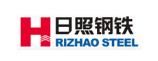 logo1