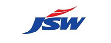 logo1