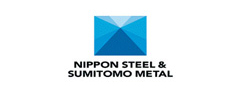 logo1