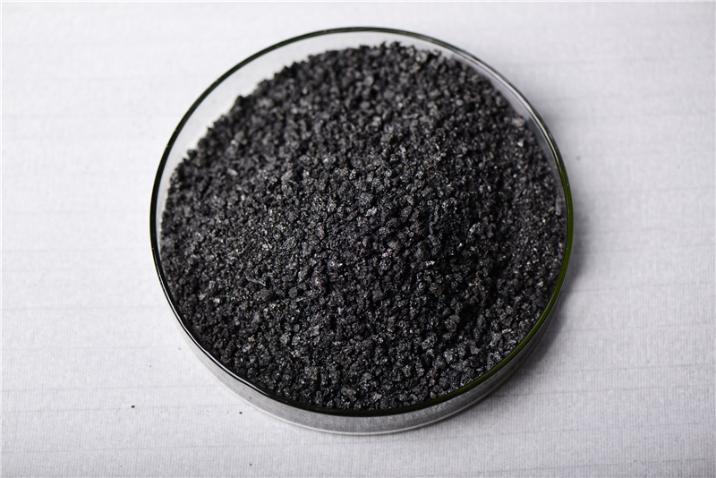 Graphite coke 0.5-5mm