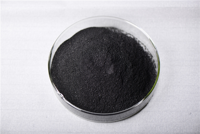 石墨化焦0-1mm